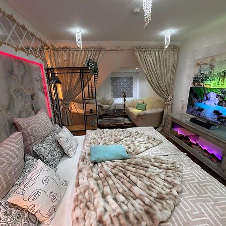 Luxury Home ボーフム エクステリア 写真