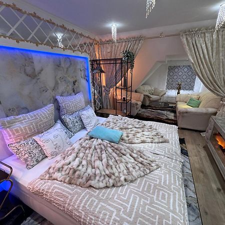 Luxury Home ボーフム エクステリア 写真
