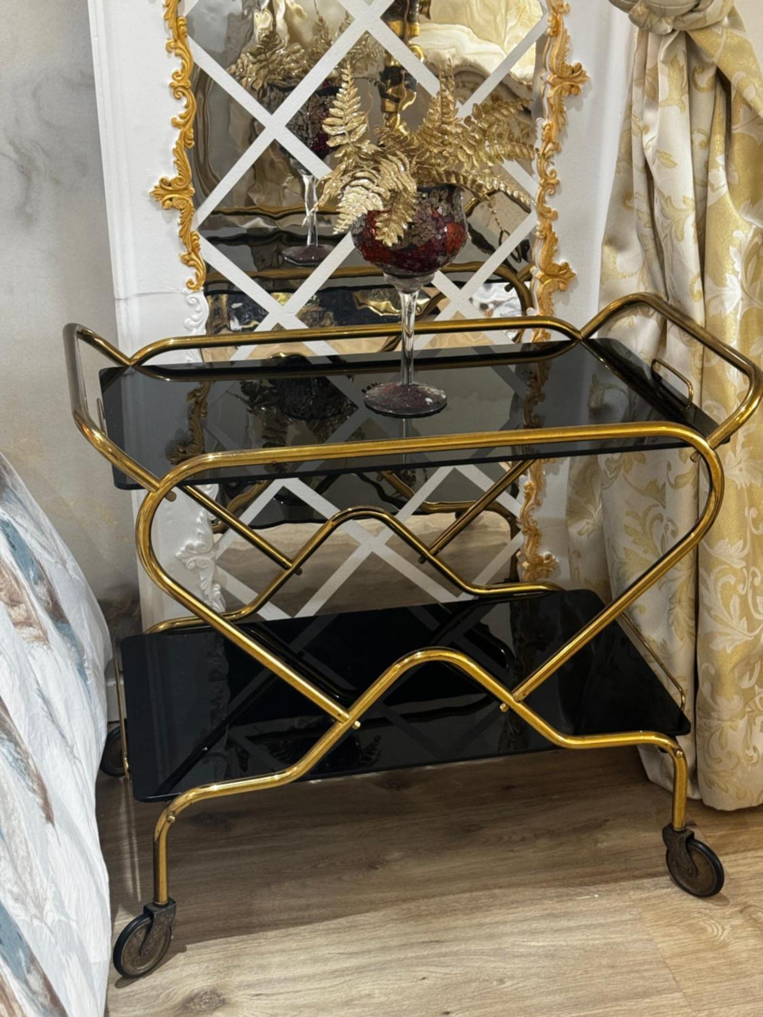 Luxury Home ボーフム エクステリア 写真