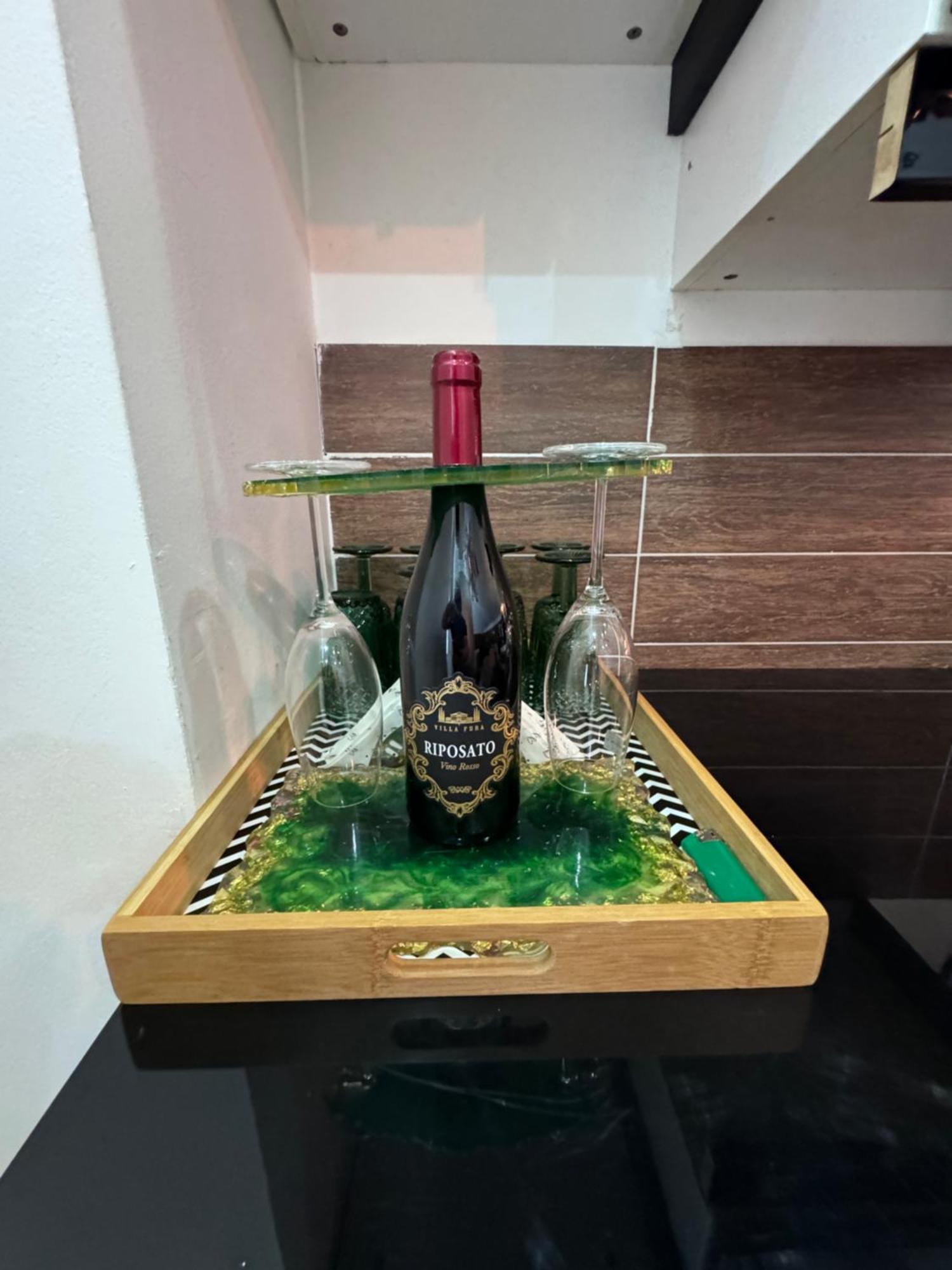 Luxury Home ボーフム エクステリア 写真